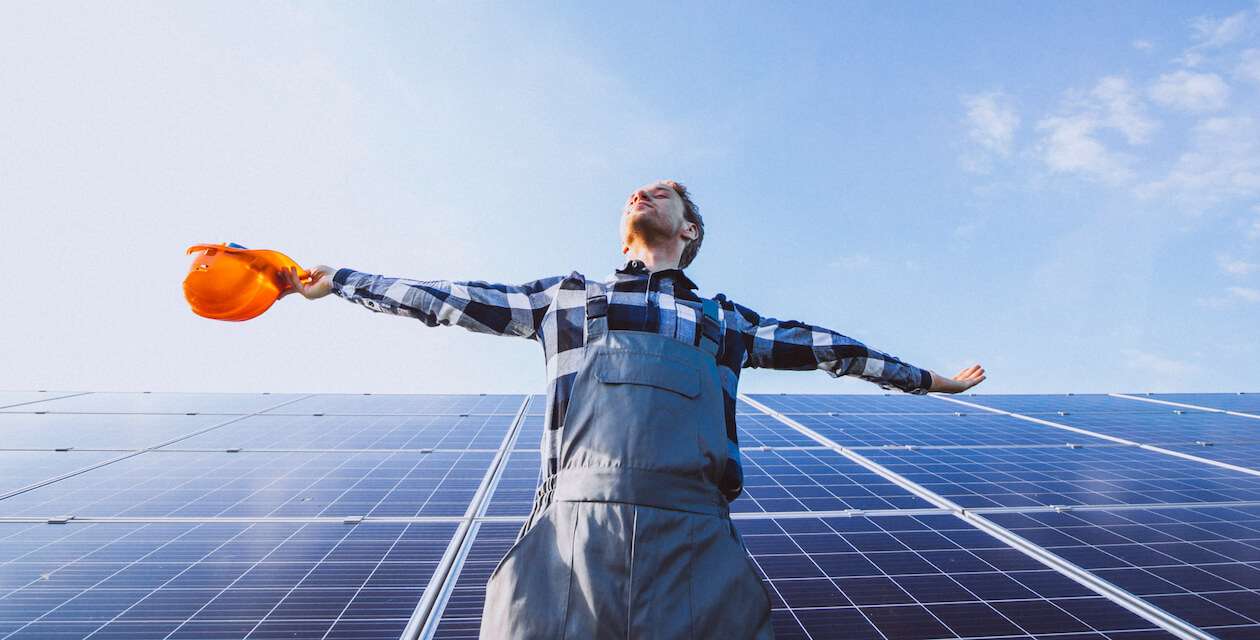 découvrez l'univers de la logistique solaire : des solutions innovantes pour optimiser le transport et la distribution d'énergie renouvelable. notre expertise vous accompagne vers un avenir durable.