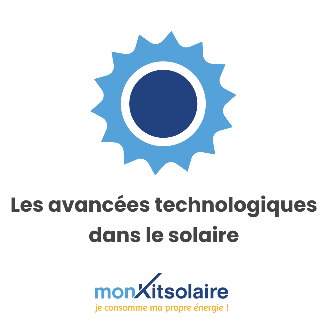 découvrez comment un logo efficace peut transformer votre image de marque dans le secteur de l'énergie solaire. attirez l'attention et véhiculez vos valeurs écologiques avec un design percutant et mémorable.
