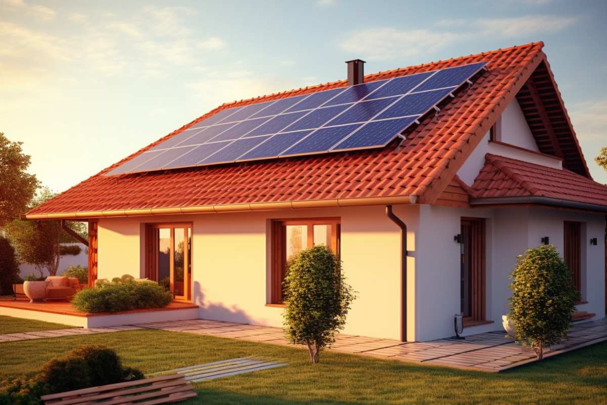 découvrez notre logo efficace pour l'énergie solaire, symbolisant la durabilité et l'innovation. un design qui capture l'essence des énergies renouvelables et attire l'attention sur votre engagement envers un avenir plus vert.
