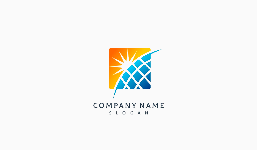 découvrez comment un logo efficace peut représenter votre marque d'énergie solaire. créez une identité visuelle forte et impactante qui reflète votre engagement envers un avenir durable.