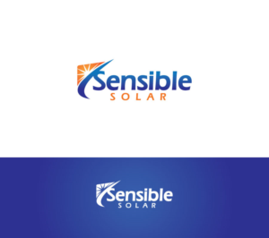 découvrez nos créations de logos innovants pour le secteur de l'énergie solaire. habillez votre entreprise avec un design qui reflète l'engagement envers un avenir durable et respectueux de l'environnement.