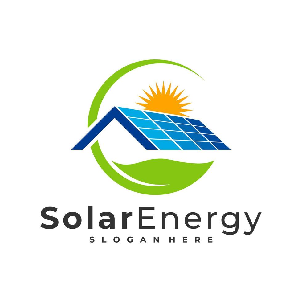 découvrez des logos inspirants et créatifs pour représenter l'énergie solaire. cet article explore les tendances design, les couleurs et les symboles essentiels pour créer une identité visuelle percutante dédiée aux solutions d'énergie renouvelable. améliorez votre image de marque avec un logo solaire unique qui reflète votre engagement envers la durabilité.