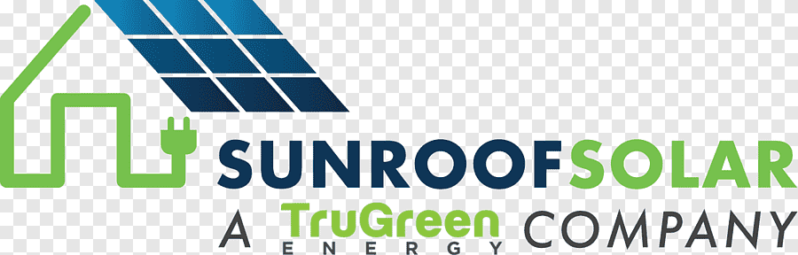 découvrez des logos inspirants pour les entreprises d'énergie solaire. trouvez le design parfait qui reflète votre engagement envers les énergies renouvelables et l'innovation durable.