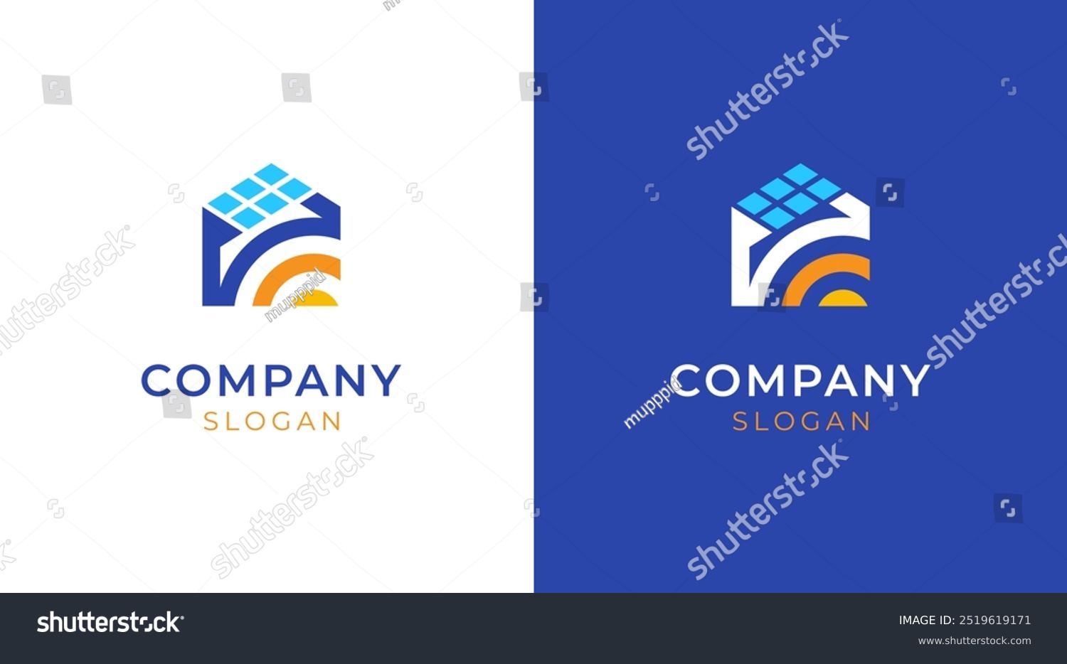 découvrez comment un logo solaire peut renforcer votre image de marque en véhiculant des valeurs écologiques et innovantes. attirez l'attention de vos clients avec un design unique et engageant qui reflète votre engagement envers le développement durable.