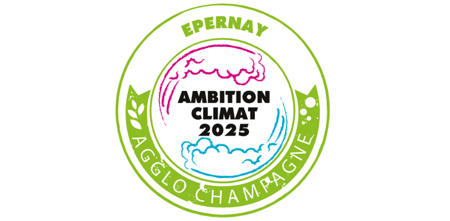 découvrez la loi climat 2025, une initiative majeure pour la transition écologique en france. explorez ses objectifs, ses implications et comment elle vise à réduire les émissions de gaz à effet de serre, tout en favorisant une économie durable. informez-vous sur les enjeux et les actions attendues pour un avenir plus vert.