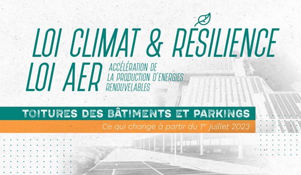 découvrez la loi climat, un cadre législatif essentiel pour lutter contre le changement climatique en france. informez-vous sur ses objectifs, ses mesures phares et son impact sur la transition énergétique, la réduction des émissions de gaz à effet de serre et le développement durable.