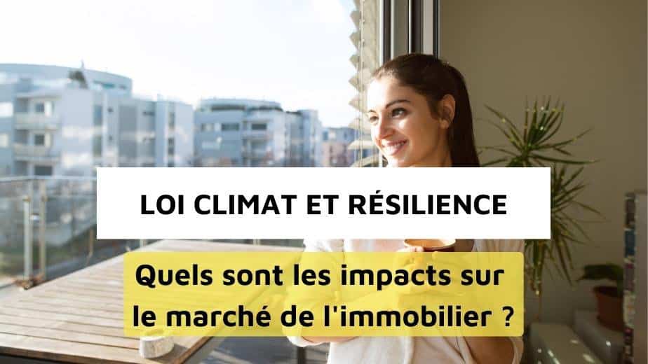 découvrez la loi climat, une législation cruciale pour la protection de l'environnement en france. explorez ses objectifs, ses impacts sur la société et l'économie, ainsi que les mesures mises en place pour lutter contre le changement climatique et favoriser la transition énergétique.