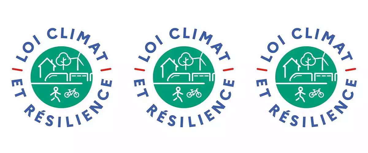 découvrez la loi climat, un cadre législatif essentiel visant à lutter contre le changement climatique en france. cette loi encadre les actions des collectivités et des entreprises pour réduire les émissions de gaz à effet de serre, promouvoir les énergies renouvelables et garantir un avenir durable.