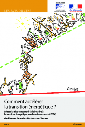 découvrez les enjeux et les dispositions majeures de la loi énergétique de 2019, qui vise à promouvoir la transition énergétique en france, à améliorer l'efficacité énergétique et à soutenir les énergies renouvelables.
