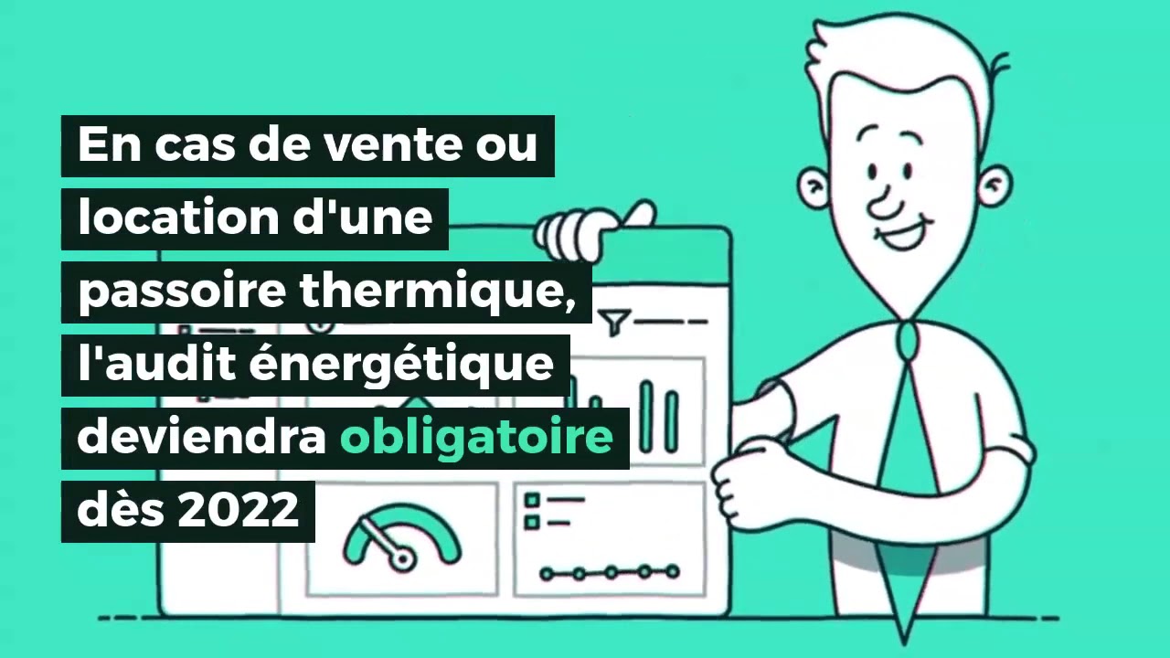 découvrez la loi énergie-climat, un cadre législatif essentiel pour promouvoir la transition énergétique en france. apprenez comment cette législation vise à réduire les émissions de gaz à effet de serre, favoriser les énergies renouvelables et renforcer l'efficacité énergétique pour un avenir durable.