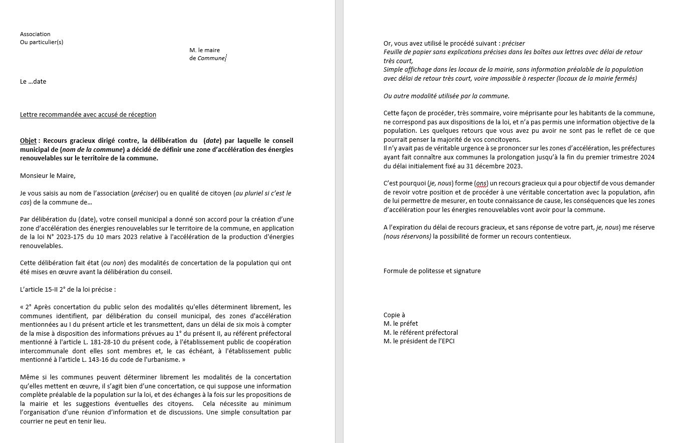 découvrez les principales dispositions de la loi enr 2023, qui vise à promouvoir les énergies renouvelables en france. analysez son impact sur la transition énergétique, les mesures incitatives pour les entreprises et les particuliers, ainsi que les objectifs nationaux en matière de durabilité et de réduction des émissions de carbone.
