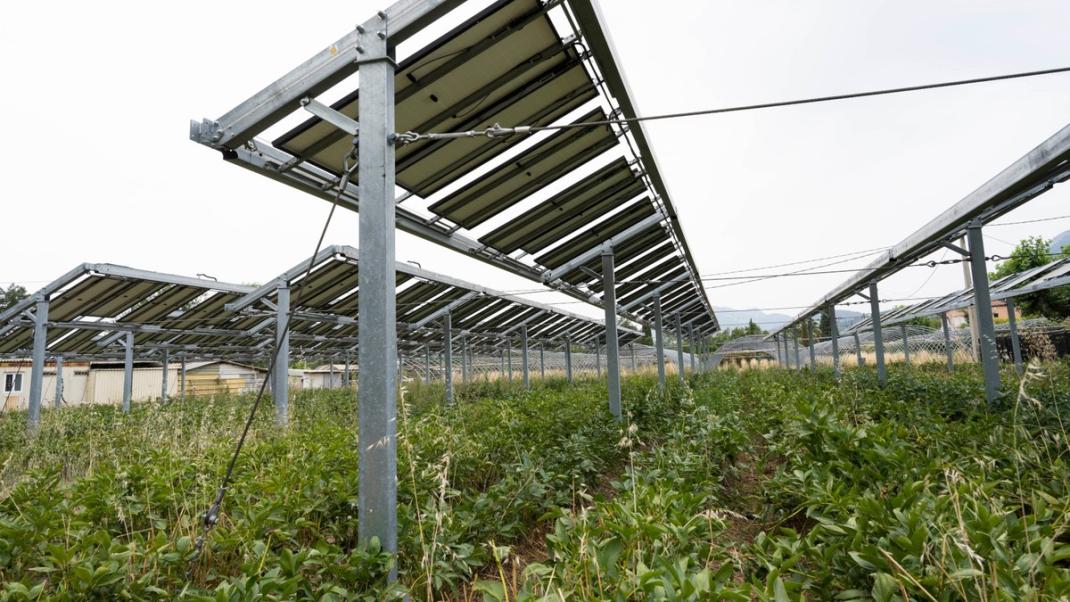 découvrez tout sur la loi photovoltaïque de 2023 : ses nouvelles réglementations, ses impacts sur le développement des énergies renouvelables et comment elle peut bénéficier aux particuliers et aux entreprises dans la transition énergétique.