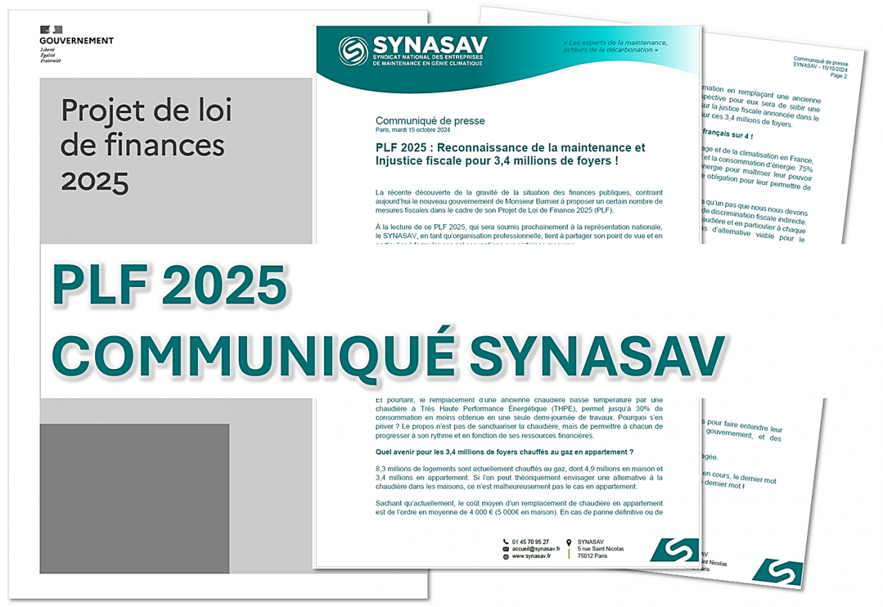 découvrez tout ce qu'il faut savoir sur la loi pv 2025 : ses implications, ses objectifs et son impact sur le secteur des énergies renouvelables. restez informé des dernières évolutions législatives et des bénéfices pour l'environnement et les particuliers.