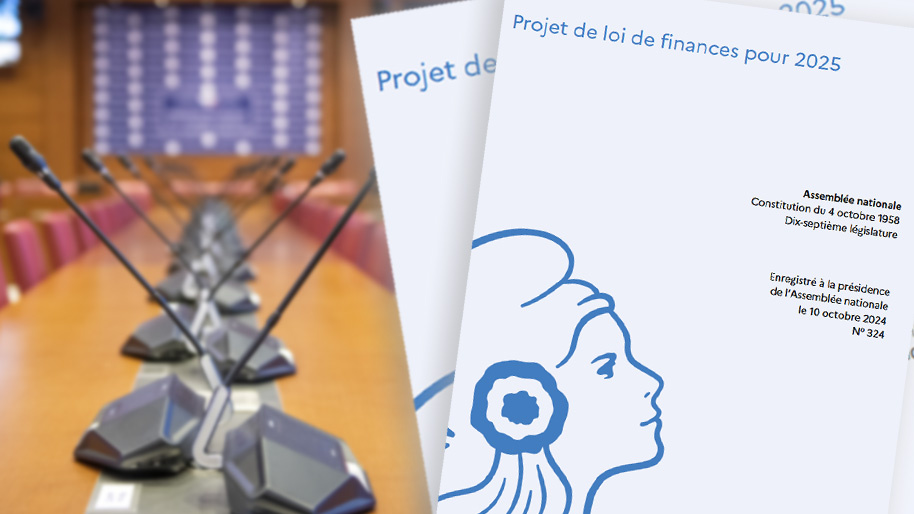 découvrez tout ce qu'il faut savoir sur la loi pv 2025 : ses implications, ses objectifs et son impact sur la transition énergétique en france. restez informé des dernières actualités et des changements législatifs à venir.