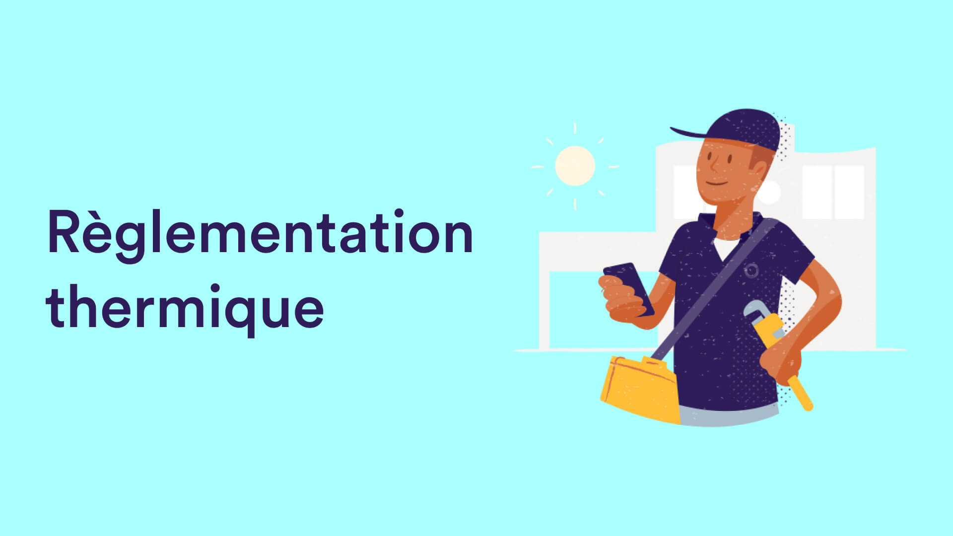 découvrez tout ce que vous devez savoir sur la réglementation thermique 2020 (rt 2020), ses exigences, ses implications pour la construction et la rénovation, ainsi que son impact sur l'efficacité énergétique et le confort des bâtiments.