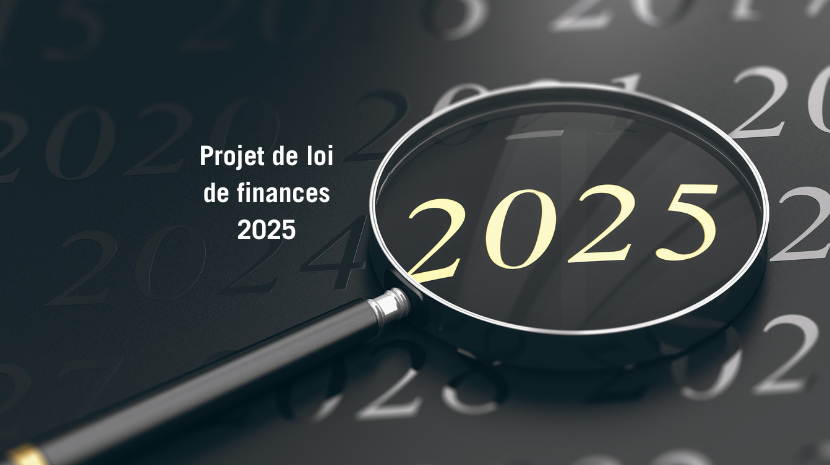 découvrez la loi rt 2025, une réglementation clé visant à améliorer l'efficacité énergétique des bâtiments en france. informez-vous sur ses objectifs, ses exigences et son impact sur le secteur de la construction et de la rénovation.
