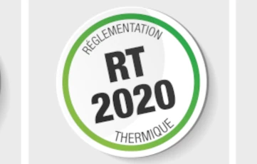 découvrez la loi rt 2025, une réglementation incontournable visant à améliorer l'efficacité énergétique des bâtiments en france. informez-vous sur ses objectifs, ses implications pour les constructions neuves et les rénovations, ainsi que les enjeux environnementaux qu'elle soulève.
