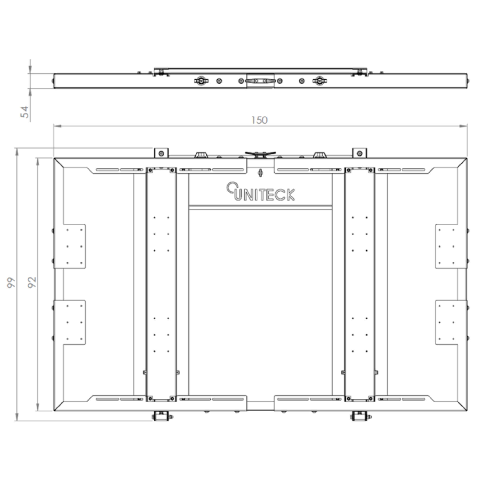découvrez les dimensions des panneaux photovoltaïques pour optimiser votre installation solaire. comprenez quels critères prendre en compte pour choisir le bon modèle adapté à vos besoins énergétiques.