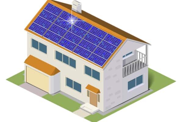 découvrez notre service de location de toits edf : une solution pratique et économique pour optimiser votre espace. profitez d'une expertise reconnue et d'un accompagnement personnalisé pour répondre à vos besoins en énergies renouvelables.