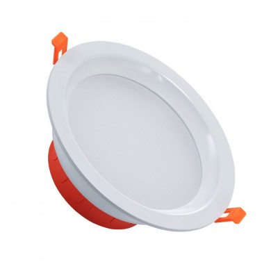 découvrez la luminosité nw, un concept innovant qui combine éclairage intelligent et esthétique moderne. idéal pour optimiser vos espaces, cet éclairage permet d'améliorer votre confort visuel tout en mettant en valeur votre intérieur.