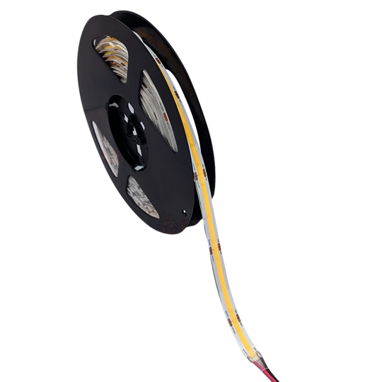 découvrez la technologie luminosité nw, une solution innovante pour optimiser l'éclairage intérieur et extérieur, alliant performance et efficacité énergétique. améliorez votre confort et réduisez votre consommation d'énergie grâce à des fonctionnalités avancées et un design élégant.