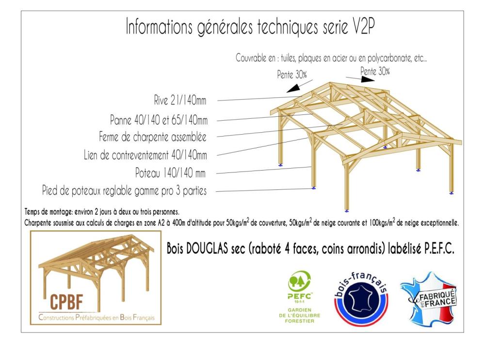 découvrez nos solutions de toiture 2 pans avec m2 toitures, alliant esthétique et durabilité. profitez d'un service professionnel pour rénover ou construire votre toit. obtenez un devis gratuit et personnalisez votre projet selon vos besoins.