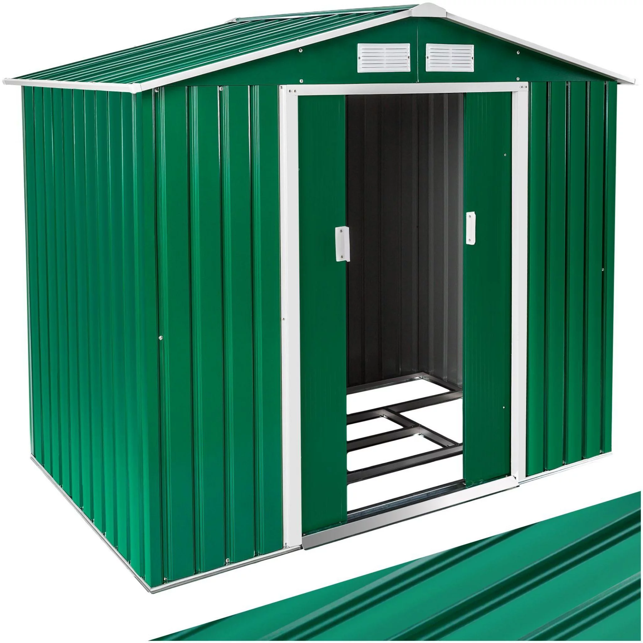 découvrez notre service de m2 toiture 2 pans, idéal pour assurer une excellente protection de votre maison tout en ajoutant une touche esthétique. nos experts s'occupent de votre projet de a à z, garantissant qualité et durabilité. contactez-nous dès aujourd'hui pour un devis personnalisé !