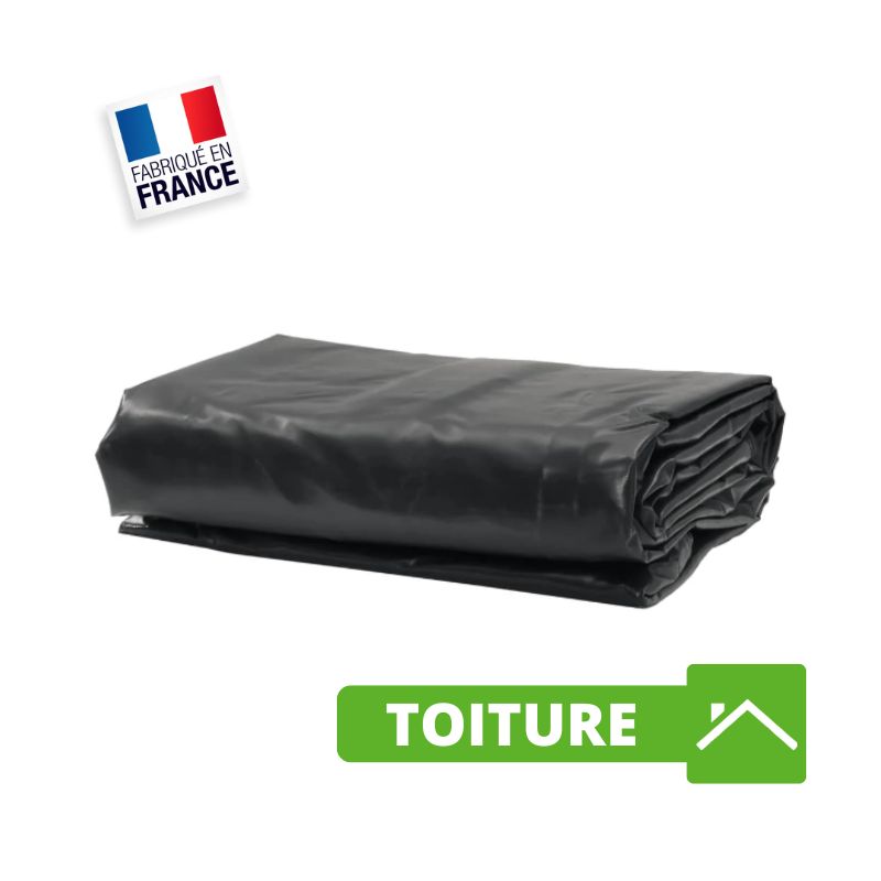 découvrez nos services de couverture adaptés à tous vos besoins en toiture. m2 toiture vous offre des solutions de qualité pour l'entretien, la réparation et l'installation de toitures. profitez d'un savoir-faire reconnu et d'un service personnalisé pour garantir la durabilité de votre toiture.