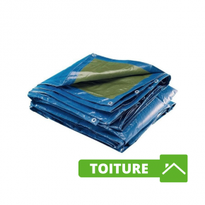 découvrez m2 toiture, votre expert en travaux de toiture pour des rénovations de qualité. que ce soit pour des réparations, une nouvelle installation ou l'entretien de votre toiture, nous vous garantissons des matériaux durables et un savoir-faire exceptionnel. protégez votre maison tout en améliorant son esthétique grâce à nos services personnalisés.