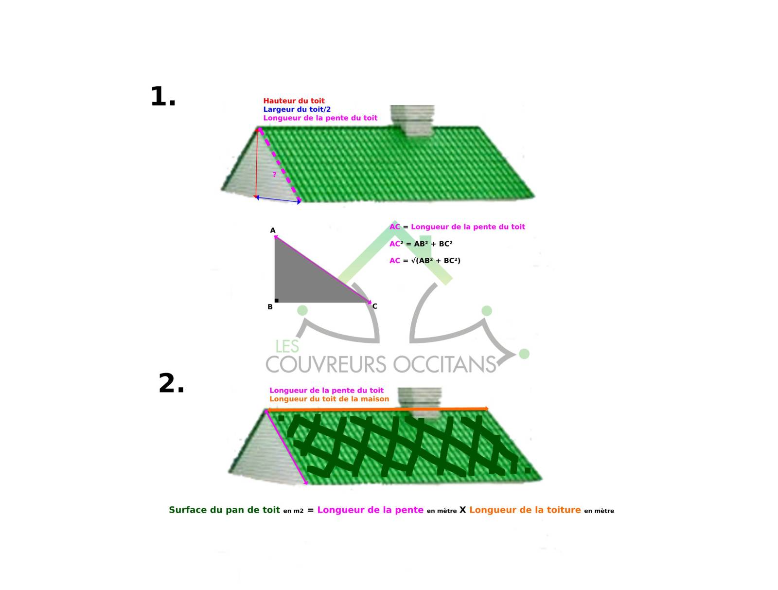 découvrez m2 toiture, votre expert en solutions de toiture, offrant des services de qualité pour la rénovation et l'installation de toitures. profitez de nos conseils professionnels pour protéger votre maison et optimiser son efficacité énergétique.