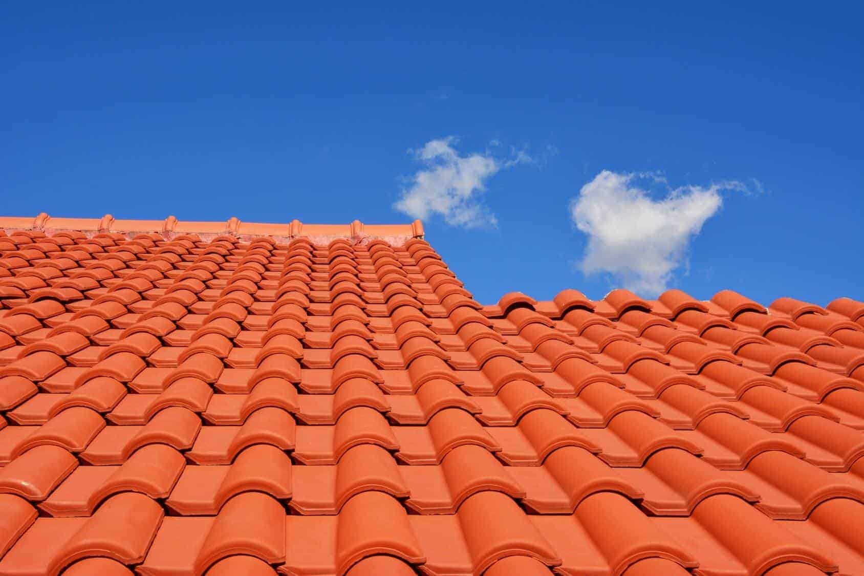 découvrez m2 toiture, votre expert en couverture et rénovation de toits. profitez de conseils personnalisés, d'un savoir-faire exceptionnel et d'un service de qualité pour votre projet de toiture. obtenez un devis gratuit dès aujourd'hui !