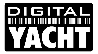 découvrez notre magasin électronique à rouen, votre destination privilégiée pour tous vos besoins en technologie. profitez de notre large sélection d'appareils électroniques, de conseils d'experts et de prix compétitifs. visitez-nous dès aujourd'hui pour une expérience d'achat inégalée!