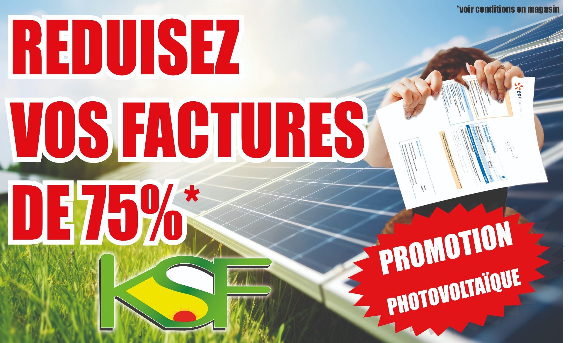 découvrez notre magasin spécialisé en solutions solaires et énergies renouvelables. profitez d'une large gamme de panneaux solaires, d'équipements écologiques et de conseils d'experts pour réduire votre empreinte carbone et réaliser des économies d'énergie.