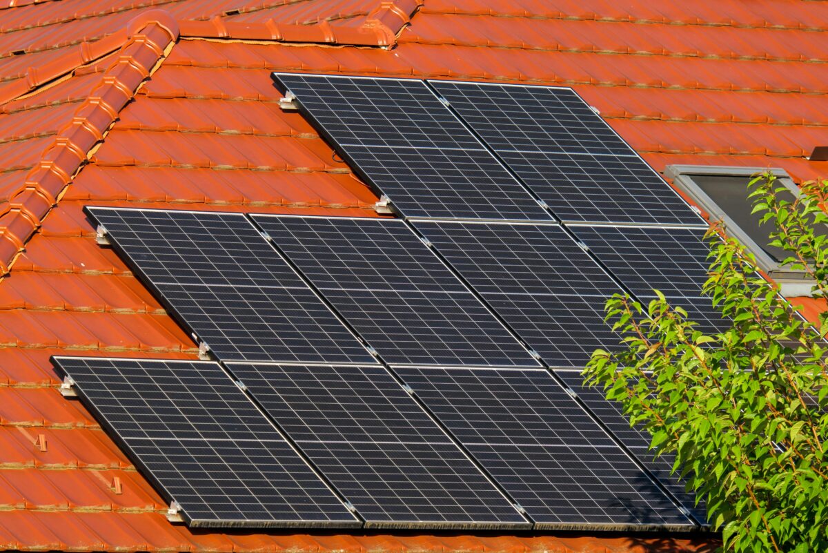 découvrez notre magasin dédié aux énergies solaires. trouvez des solutions écologiques et économiques pour votre consommation énergétique. transformez votre quotidien avec nos panneaux solaires, systèmes de stockage et conseils d'experts.