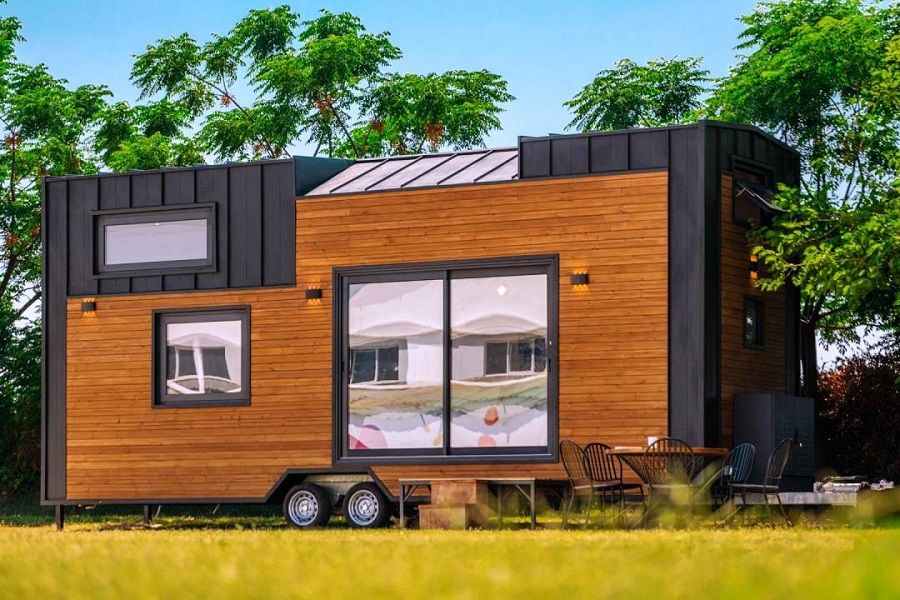 découvrez nos maisons autonomes à des prix compétitifs. investissez dans un avenir durable et économisez sur vos factures d'énergie tout en profitant d'un confort moderne.