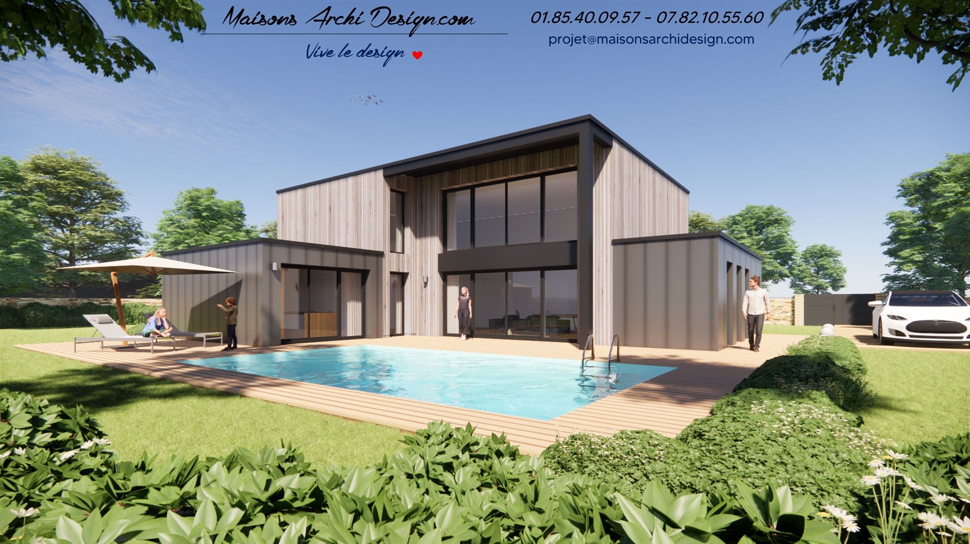 découvrez la maison positive : un espace écoresponsable et harmonieux, où le confort rencontre l'innovation durable. transformez votre habitat en un lieu sain et inspirant, alliant esthétique et respect de l'environnement.