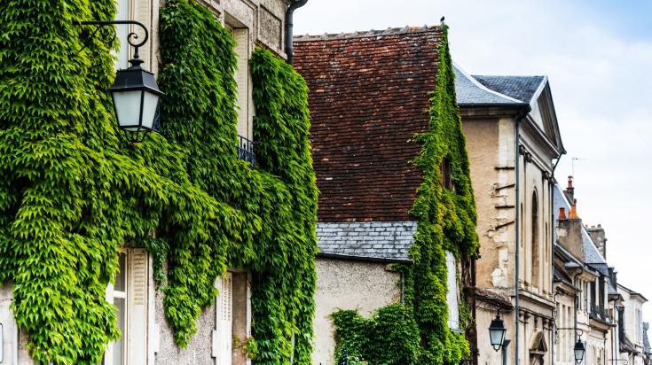 découvrez une maison à vendre sans ressources financières nécessaires. profitez d'une opportunité unique pour acquérir votre logement sans apport initial, idéal pour les primo-accédants ou ceux souhaitant investir dans l'immobilier sans contrainte. ne manquez pas cette chance d'entrer dans votre futur chez-vous !