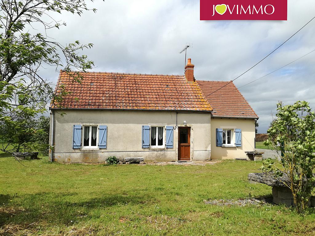 découvrez une opportunité unique avec cette maison à vendre, idéale pour ceux qui recherchent un bien sans nécessiter de ressources financières élevées. une propriété à prix abordable, offrant confort et potentiel, parfaite pour un premier achat ou un investissement.