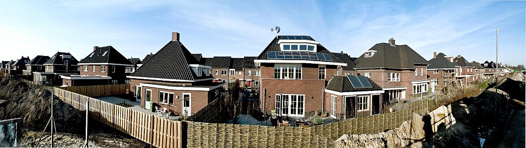 découvrez le concept de maison active : un habitat éco-responsable qui optimise le confort et l'efficacité énergétique. apprenez comment intégrer des solutions technologiques et durables pour réduire votre empreinte carbone tout en améliorant votre qualité de vie.