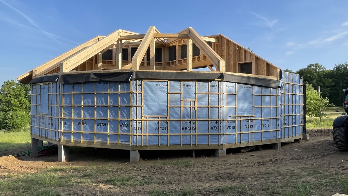 découvrez les prix des maisons autonomes : une solution durable et économique pour vivre en harmonie avec l'environnement. explorez nos options et trouvez la maison qui répond à vos besoins.
