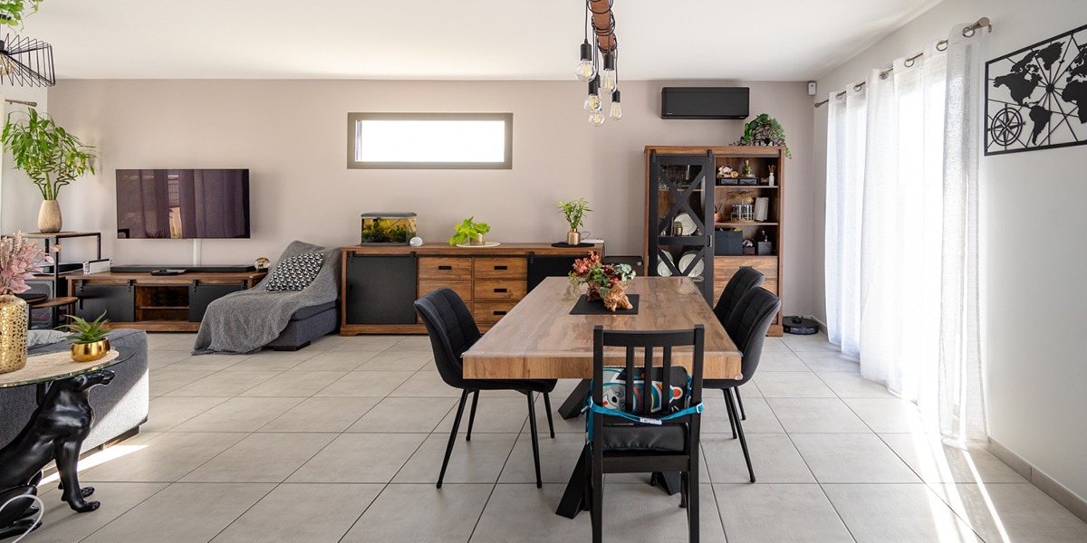 découvrez notre guide complet sur les maisons autonomes et leurs prix. apprenez tout sur les avantages de l'autonomie énergétique, les différentes options disponibles et comment investir dans un habitat durable qui respecte l'environnement.