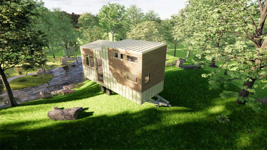 découvrez les prix des maisons autonomes et explorez les avantages d'investir dans un habitat durable et indépendant. informez-vous sur les différentes options disponibles et faites le choix qui correspond à vos besoins et à votre budget.
