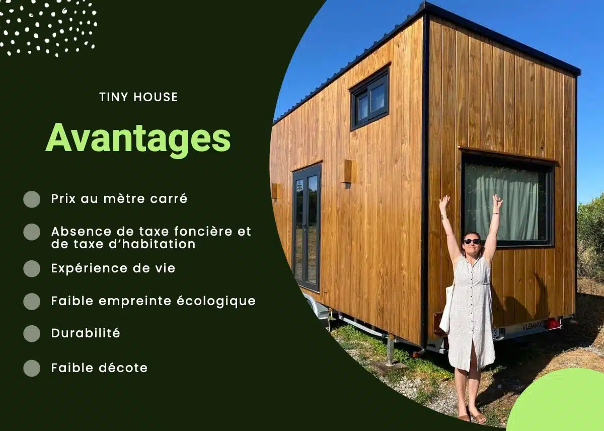 découvrez les prix des maisons autonomes et apprenez comment investir dans une habitation durable qui réduit vos factures d'énergie et minimise votre empreinte écologique.