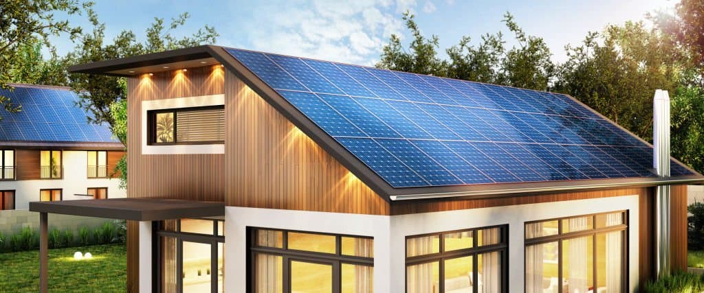 découvrez l'univers des maisons autosuffisantes, des habitations innovantes et écologiques qui produisent leur propre énergie et cultivent leurs aliments. transformez votre mode de vie et réduisez votre empreinte carbone grâce à des solutions durables et autonomes.