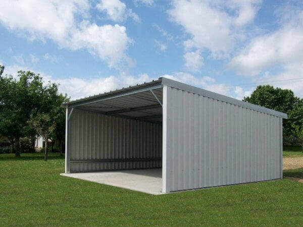 découvrez nos offres de prix pour des hangars en métal de qualité, adaptés à tous vos besoins d'entreposage. comparez les tarifs et choisissez la solution idéale pour votre projet.