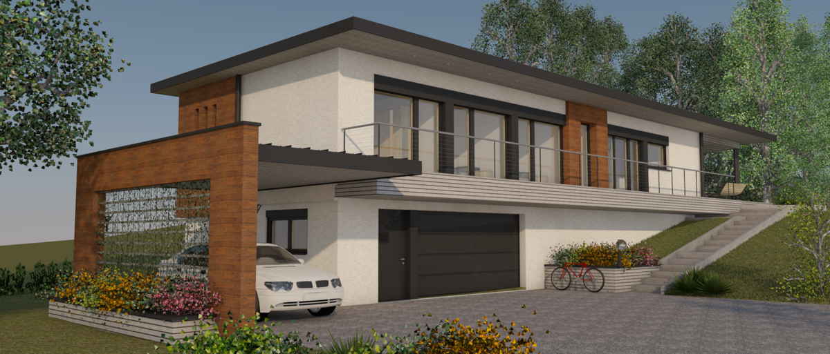 découvrez les avantages d'une maison passive, une construction respectueuse de l'environnement, économe en énergie et offrant un confort optimal. apprenez comment cette approche innovante transforme votre mode de vie tout en réduisant votre empreinte carbone.