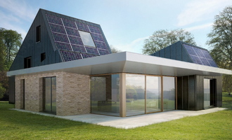 découvrez comment une maison passive allie confort, économies d'énergie et respect de l'environnement. apprenez les principes de construction, les matériaux écologiques et les technologies innovantes qui rendent possible une vie écologique sans compromettre votre qualité de vie.