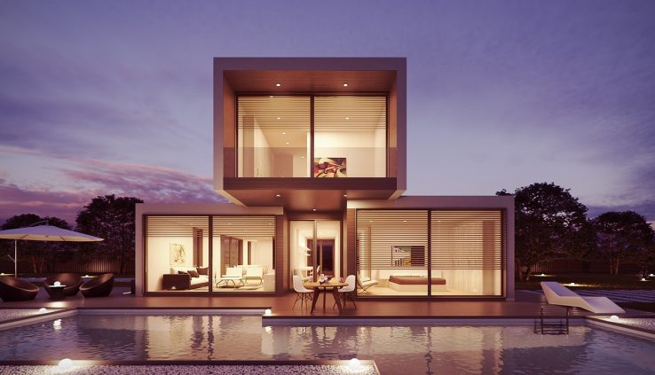 découvrez les nombreux avantages d'une maison passive : économies d'énergie, confort optimal, impact environnemental réduit et qualité de vie améliorée. adoptez un mode de vie durable tout en bénéficiant d'un habitat sain et économe.