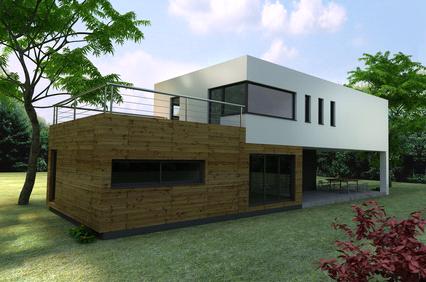 découvrez la définition d'une maison passive, un type d'habitat respectueux de l'environnement qui optimise l'efficacité énergétique. apprenez comment ces constructions réduisent les besoins en chauffage tout en offrant un confort optimal et en minimisant l'impact écologique.