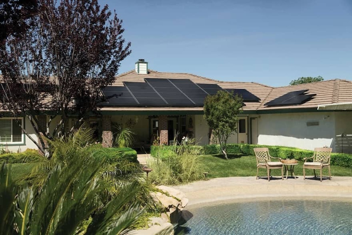 découvrez la maison positive, un espace de vie éco-responsable alliant confort et durabilité. inspire une nouvelle façon de vivre, tout en respectant l'environnement et en réduisant votre empreinte carbone.